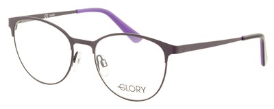 Glory 521 violet
