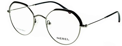 Merel MR 6501 c03+ фут