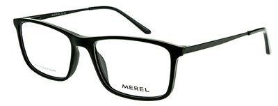 Merel MS 9099 c01+ фут