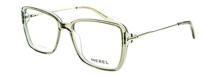 Merel MS 8290 c02+ фут