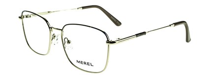 Merel MR 6504 c01+ фут