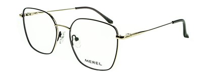 Merel MR 6508 c01+ фут