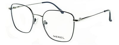 Merel MR 6508 c03+ фут