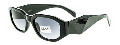 С/з очки Aras 8997 с1 SALE -50%