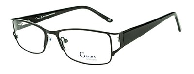 Genex 1109 с021