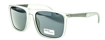 С/з очки Matis 2224 c6 SALE -50%