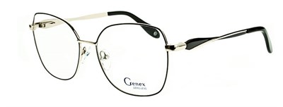 Genex 1081 с021
