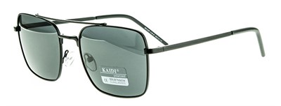 С/з очки Kaidi 123р c18-р91