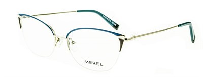 Merel MR 6448 c02+ фут