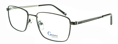 Genex 1096 с015