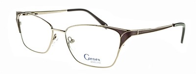 Genex 1065 с115