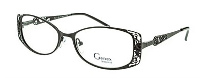 Genex 1084 с087