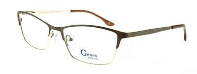 Genex 1105 с245