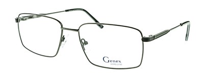 Genex 1107 с011