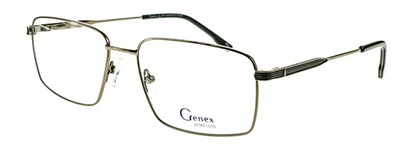 Genex 1107 с018