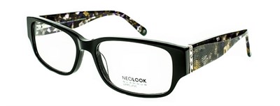 Neolook Glamour 2104 c104+фут
