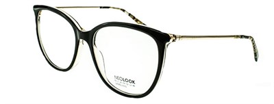Neolook Glamour 2102 c009+фут