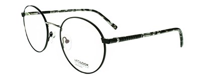 Neolook Glamour 8022 c031+фут