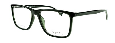 Merel MS 9102 c03+ фут