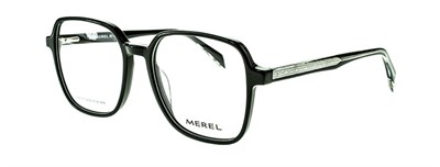 Merel MS 9820 c01+ фут
