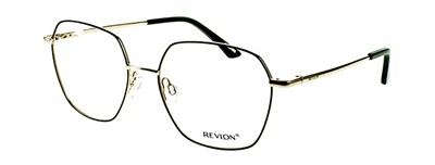 Revlon 1671  цв.07+фут США
