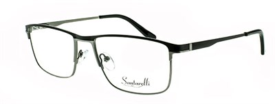 Santarelli 5892 с1