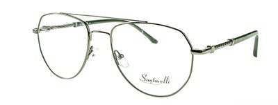 Santarelli 21А55-2 c7