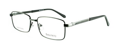 Salivio 9041 c6