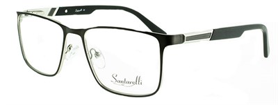 Santarelli 5896 с2