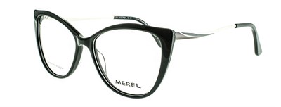 Merel MS 8311 c01 + фут