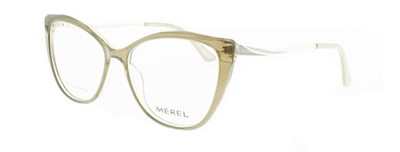 Merel MS 8311 c02 + фут
