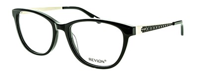Revlon 1610 цв.07+фут США