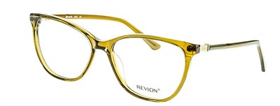 Revlon 1738  цв.04+фут США