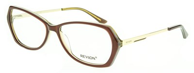 Revlon 1744  цв.06+фут США