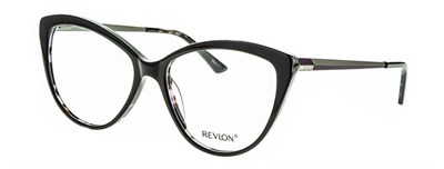Revlon 1768  цв.08+фут США