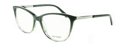 Revlon 1813  цв.09+фут США
