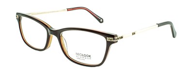 Neolook Glamour 2109 c003+фут