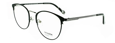 Neolook Glamour 8061 c051+фут