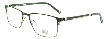 Neolook 8053 c050+фут