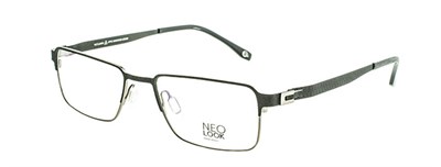Neolook 8054 c050+фут