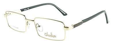 Glodiatr 1750 с1