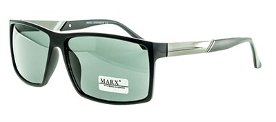 С/з очки Marx 6904 с3
