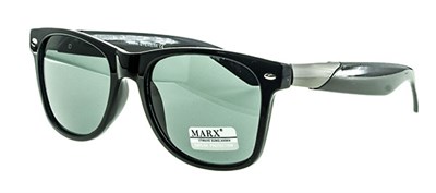 С/з очки Marx 6914 с1