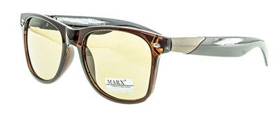 С/з очки Marx 6914 с2