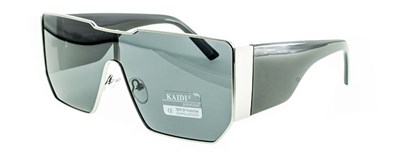 С/з очки Kaidi 248р c64-91