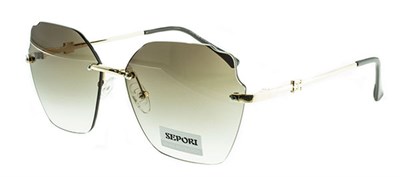 С/з очки Sepori 2090 c2