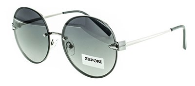 С/з очки Sepori 2093 c1