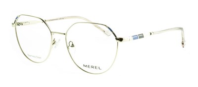 Merel MR 6544 c2 + фут bs