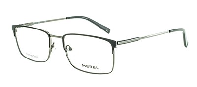 Merel MR 7228 c1 + фут