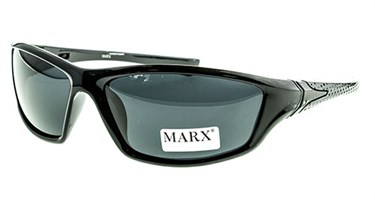 С/з очки Marx 3805